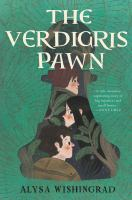 The_Verdigris_pawn